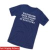kenny The Kentucky Shop Merch Store The Watch For Deer Teev