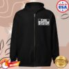 Tna Merch Store The System Logo Zip Hoodie 5 Tna Merch Store The System Logo Zip Hoodie