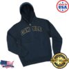 Vegas Matt Merch Store Gamble Full Zip Hoodie