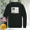 Wawa Merch Store Unisex Vintage Sweatshirt