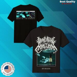 kenny ad nauseam clothes store merch remera bring me the horizon pray for plagues shirt kenny ad nauseam clothes store merch remera bring me the horizon pray for plagues shirt