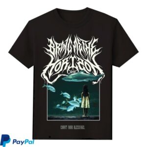 kenny ad nauseam clothes store merch remera bring me the horizon pray for plagues shirt w kenny ad nauseam clothes store merch remera bring me the horizon pray for plagues shirt w