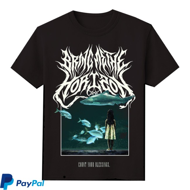 kenny ad nauseam clothes store merch remera bring me the horizon pray for plagues shirt w kenny ad nauseam clothes store merch remera bring me the horizon pray for plagues shirt w