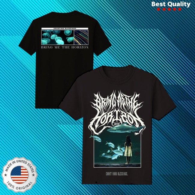 kenny ad nauseam clothes store merch remera bring me the horizon pray for plagues shirt kenny ad nauseam clothes store merch remera bring me the horizon pray for plagues shirt