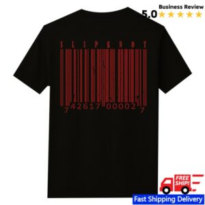 kenny ad nauseam clothes store merch remera slipknot mate feed kill repeat shirt rte