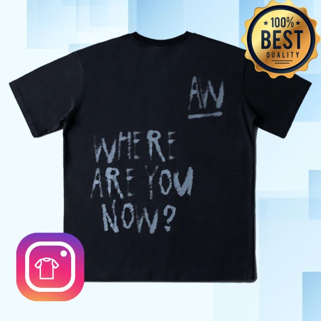 kenny alan walker store merch faded graffiti t shirt u kenny alan walker store merch faded graffiti t shirt u