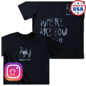 kenny alan walker store merch faded graffiti t shirt upsdd kenny alan walker store merch faded graffiti t shirt upsdd