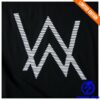 kenny alan walker store merch world of walker skyline t shirt