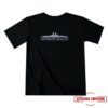 kenny alan walker store merch world of walker skyline t shirt ew