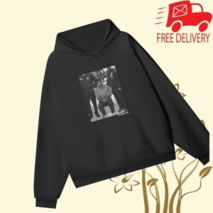 kenny caracas merch store 3 de enero heavyweight black hoodiepng u kenny caracas merch store 3 de enero heavyweight black hoodiepng u