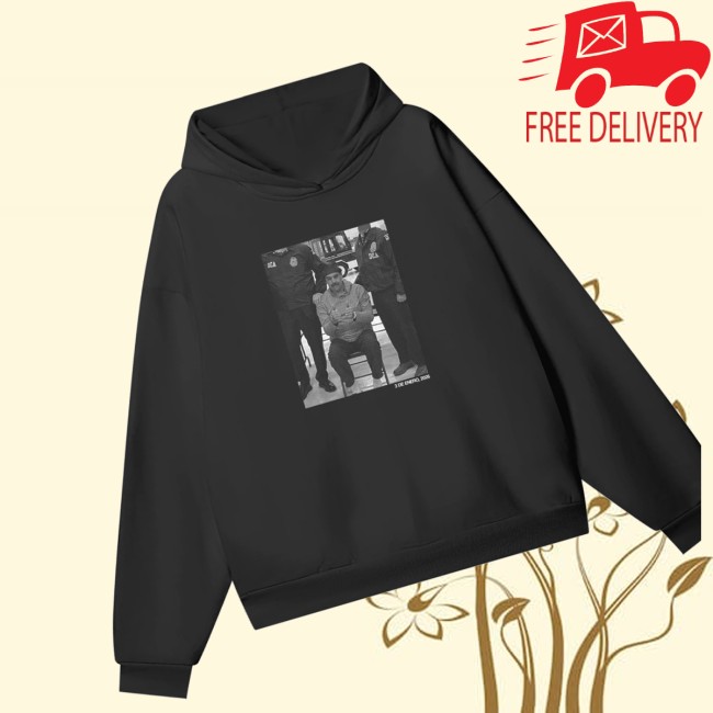 kenny caracas merch store 3 de enero heavyweight black hoodiepng u kenny caracas merch store 3 de enero heavyweight black hoodiepng u