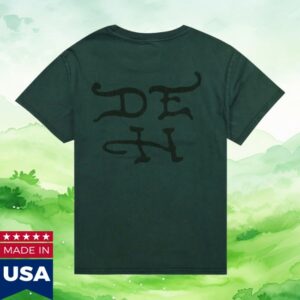 kenny complex store merch ed hardy skulls boxy tee w