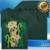 kenny complex store merch ed hardy skulls boxy tee wpsdf