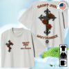 kenny complex store merch saint jhn x whyhunger oversized t shirt wpsdd