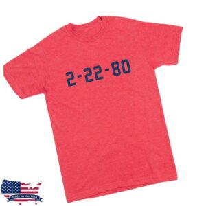 kenny dan patrick store merch 2 22 80 shirtpng e