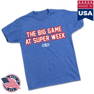 kenny dan patrick store merch the big game at super weekpng e 1