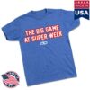 kenny dan patrick store merch the big game at super weekpng e