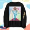 Dragqueenmerch Store Merch Kenya Pleaser Bellbottoms Unisex Sweatshirt 3 kenny dno store merch i love you louisiana hat ew
