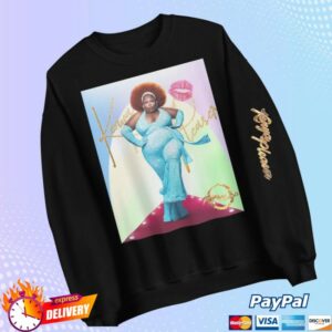 kenny dno store merch i love you louisiana hat ewpng u