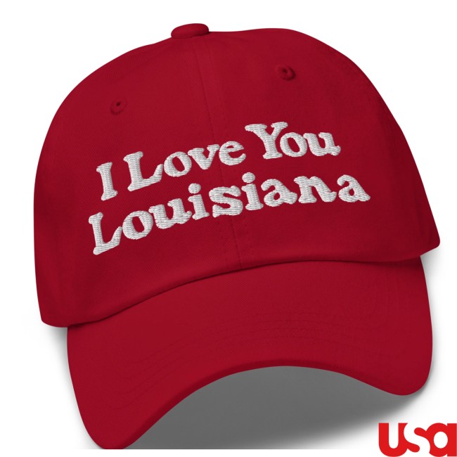 kenny dno store merch i love you louisiana hatpng u kenny dno store merch i love you louisiana hatpng u