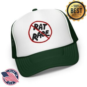 kenny dno store merch rat race foam trucker hatpng u