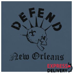 kenny dno store merch xl print defend tee u
