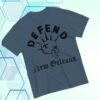 kenny dno store merch xl print defend teepng u