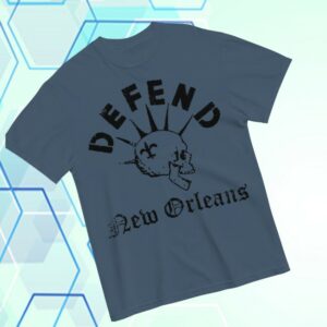 kenny dno store merch xl print defend teepng u