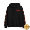 kenny equal vision store merch bitter branches icons black pullover hoodie