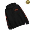 kenny equal vision store merch bitter branches icons black pullover hoodiepng w