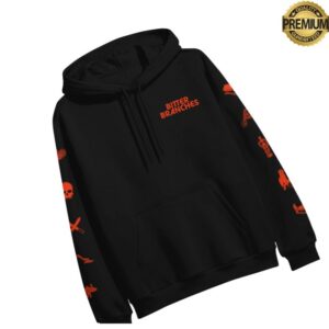 kenny equal vision store merch bitter branches icons black pullover hoodiepng w