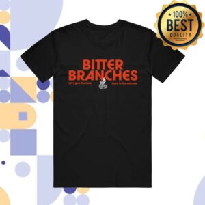 kenny equal vision store merch lets give the land back to the animals black t shirt