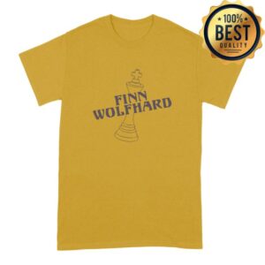 kenny finn wolfhard music store merch chess t shirt