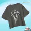 kenny firestone walker store merch 805 womens bolt teepng u