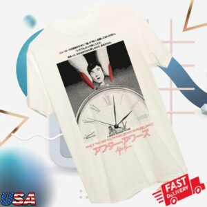 kenny fsgprints store merch after hours shirtpsd q