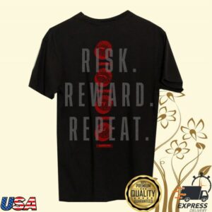 kenny fsgprints store merch industry shirt w