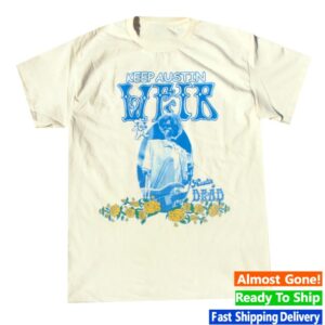 kenny fsgprints store merch keep austin weir shirt