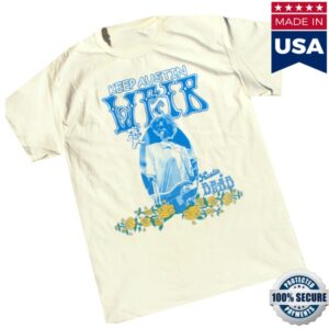 kenny fsgprints store merch keep austin weir shirtpsd q