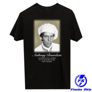 kenny fsgprints store merch tony shirt