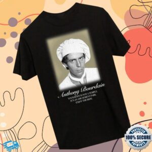 kenny fsgprints store merch tony shirtpsd q