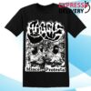 kenny haggus store merch mince es protesta shirt