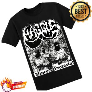 kenny haggus store merch mince es protesta shirtpng e