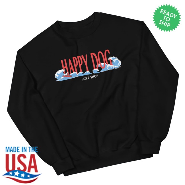 kenny happy dog surf shop store merch docks tee rrwpng w kenny happy dog surf shop store merch docks tee rrwpng w