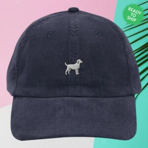 kenny happy dog surf shop store merch waves crewneck