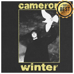 kenny hello merch store cameron winter dove t shirt ew kenny hello merch store cameron winter dove t shirt ew