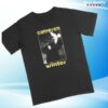 Hello Merch Store Cameron Winter Dove T-Shirt 2 kenny hello merch store cameron winter dove t shirtpng w