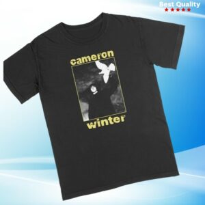 kenny hello merch store cameron winter dove t shirtpng w kenny hello merch store cameron winter dove t shirtpng w