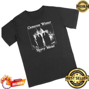 kenny hello merch store cameron winter flame t shirtpng w