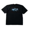 kenny henrystore merch fishbone shirt