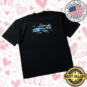 kenny henrystore merch fishbone shirtpng u